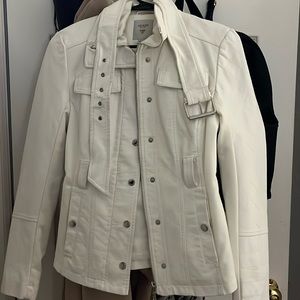 Vintage Guess